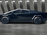 2024 Cybertruck Thumbnail 8