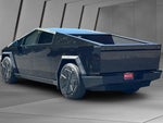 2024 Cybertruck Thumbnail 10
