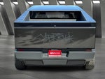 2024 Cybertruck Thumbnail 11