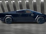 2024 Cybertruck Thumbnail 12