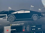 2024 Cybertruck Thumbnail 28