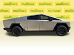 2024 Cybertruck Thumbnail 2
