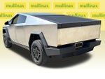 2024 Cybertruck Thumbnail 9