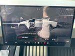 2024 Cybertruck Thumbnail 22