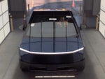 2025 Cybertruck Thumbnail 2