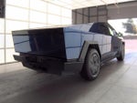 2025 Cybertruck Thumbnail 5
