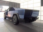 2025 Cybertruck Thumbnail 7