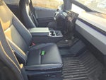 2025 Cybertruck Thumbnail 9