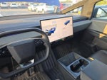 2025 Cybertruck Thumbnail 11