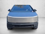 2024 Cybertruck Thumbnail 2