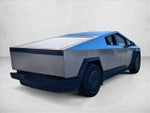 2024 Cybertruck Thumbnail 5