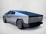 2024 Cybertruck Thumbnail 7