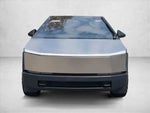2024 Cybertruck Thumbnail 1