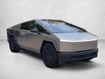 2024 Cybertruck Thumbnail 2