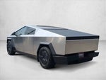 2024 Cybertruck Thumbnail 7