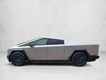 2024 Cybertruck Thumbnail 8