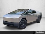 2024 Cybertruck Thumbnail 24