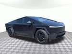 2024 Cybertruck Thumbnail 1