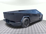 2024 Cybertruck Thumbnail 3