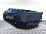 2024 Cybertruck Thumbnail 5