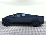 2024 Cybertruck Thumbnail 6
