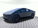 2024 Cybertruck Thumbnail 7