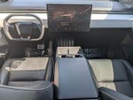 2024 Cybertruck Thumbnail 14