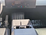 2024 Cybertruck Thumbnail 18