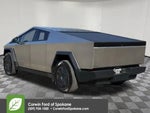 2025 Cybertruck Thumbnail 14