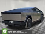 2025 Cybertruck Thumbnail 15