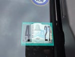 2024 Cybertruck Thumbnail 2