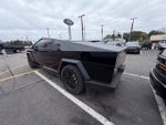 2024 Cybertruck Thumbnail 6