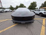 2024 Cybertruck Thumbnail 11