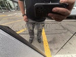 2024 Cybertruck Thumbnail 12