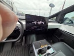 2024 Cybertruck Thumbnail 16