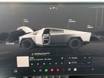 2026 Cybertruck Thumbnail 11