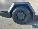 2024 Cybertruck Thumbnail 17