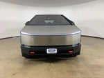 2024 Cybertruck Thumbnail 3