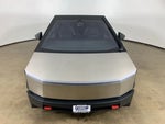 2024 Cybertruck Thumbnail 4
