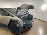 2024 Cybertruck Thumbnail 7