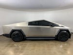 2024 Cybertruck Thumbnail 10