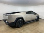 2024 Cybertruck Thumbnail 11