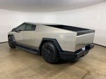 2024 Cybertruck Thumbnail 16