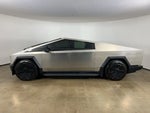 2024 Cybertruck Thumbnail 18