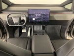 2024 Cybertruck Thumbnail 31