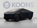 2024 Cybertruck Thumbnail 1