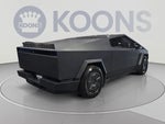 2024 Cybertruck Thumbnail 5