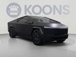 2024 Cybertruck Thumbnail 7