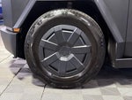 2024 Cybertruck Thumbnail 11