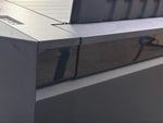 2024 Cybertruck Thumbnail 12